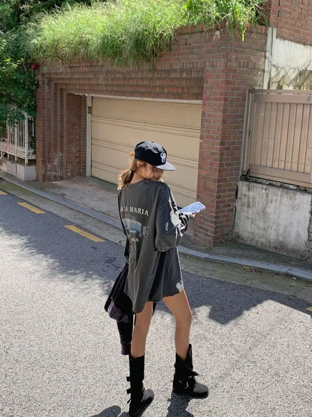 299c753281b23a2e9f65ed0ff7820ae2