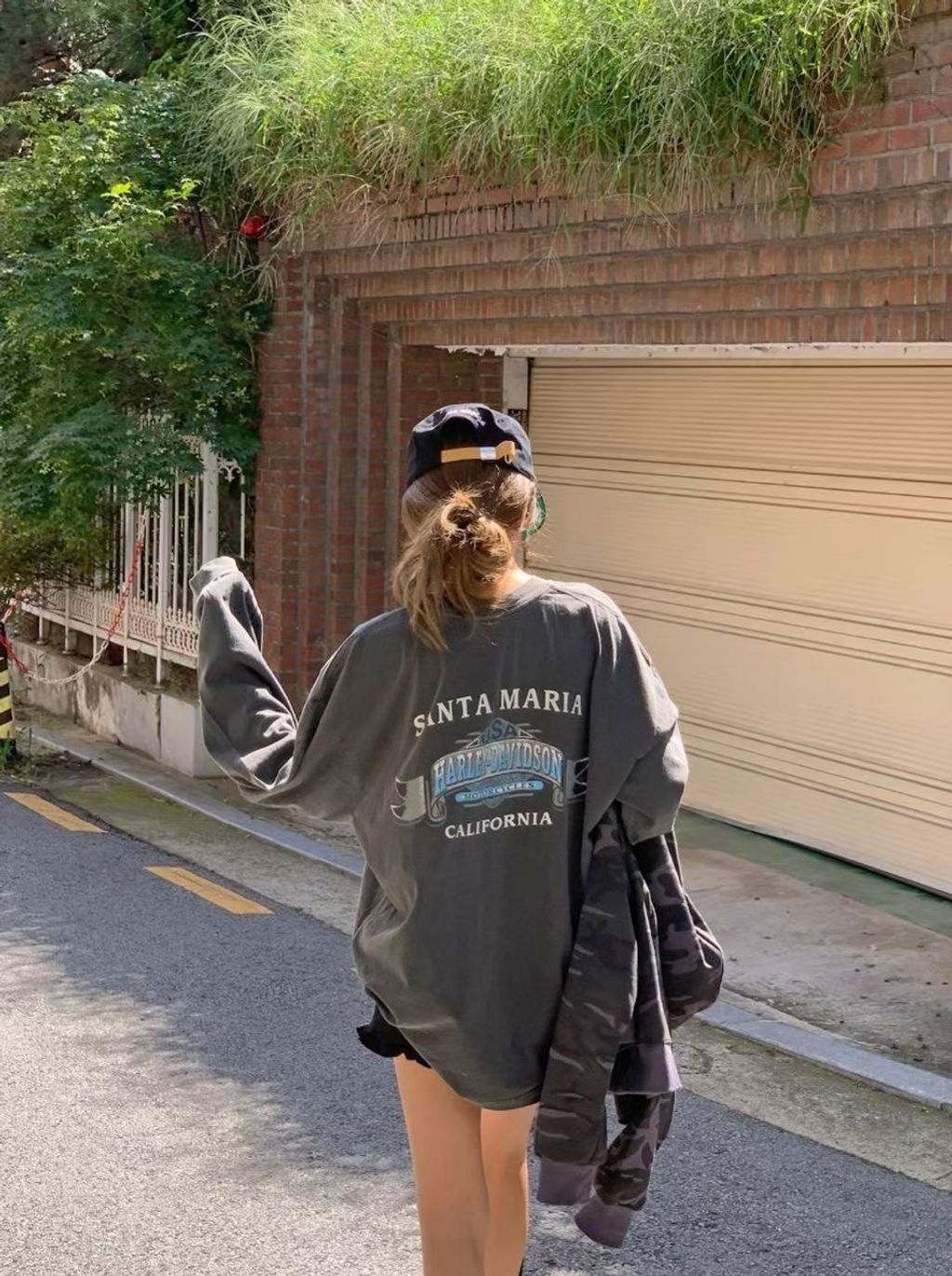 f03247be116a11b2b583a7798895a3f4