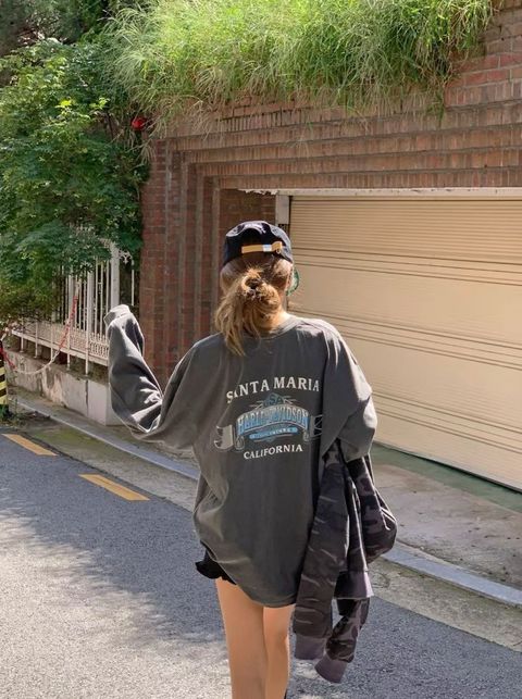 f03247be116a11b2b583a7798895a3f4