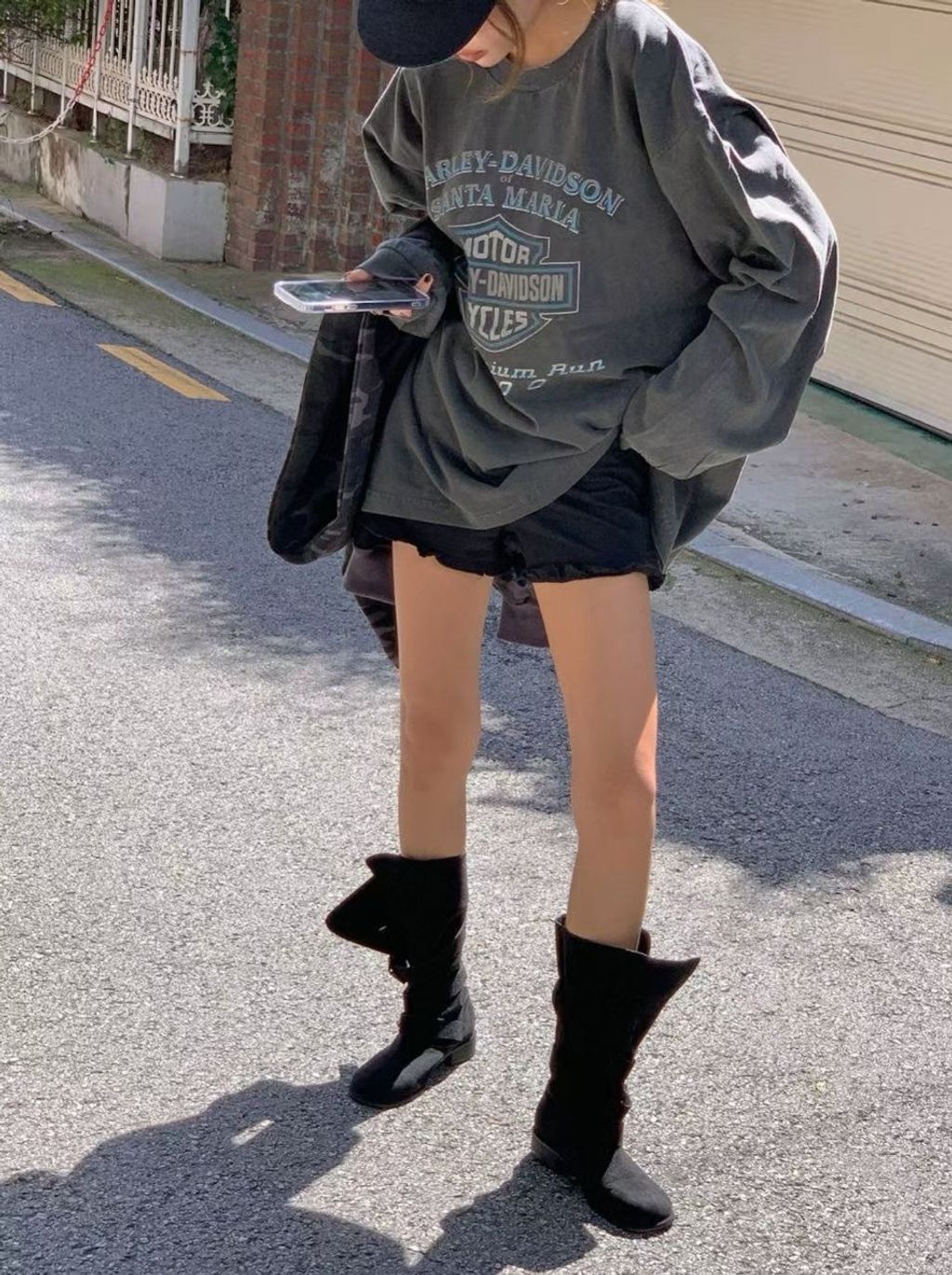 271a90716e6e2df3865099185da022cf