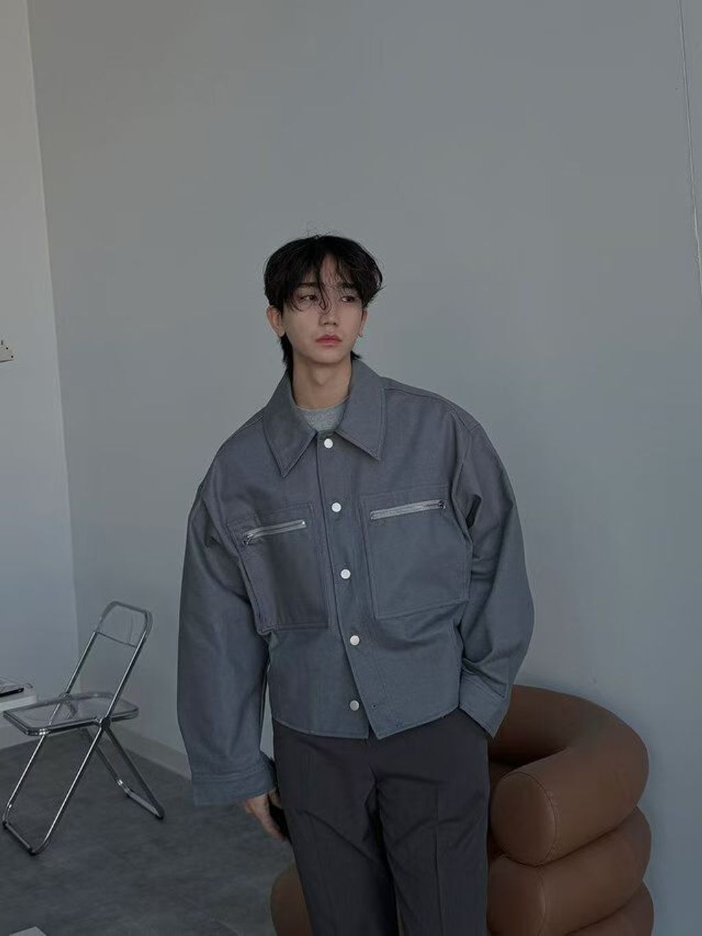 b7476f685c43cb1f0c9f44dc3463e18c