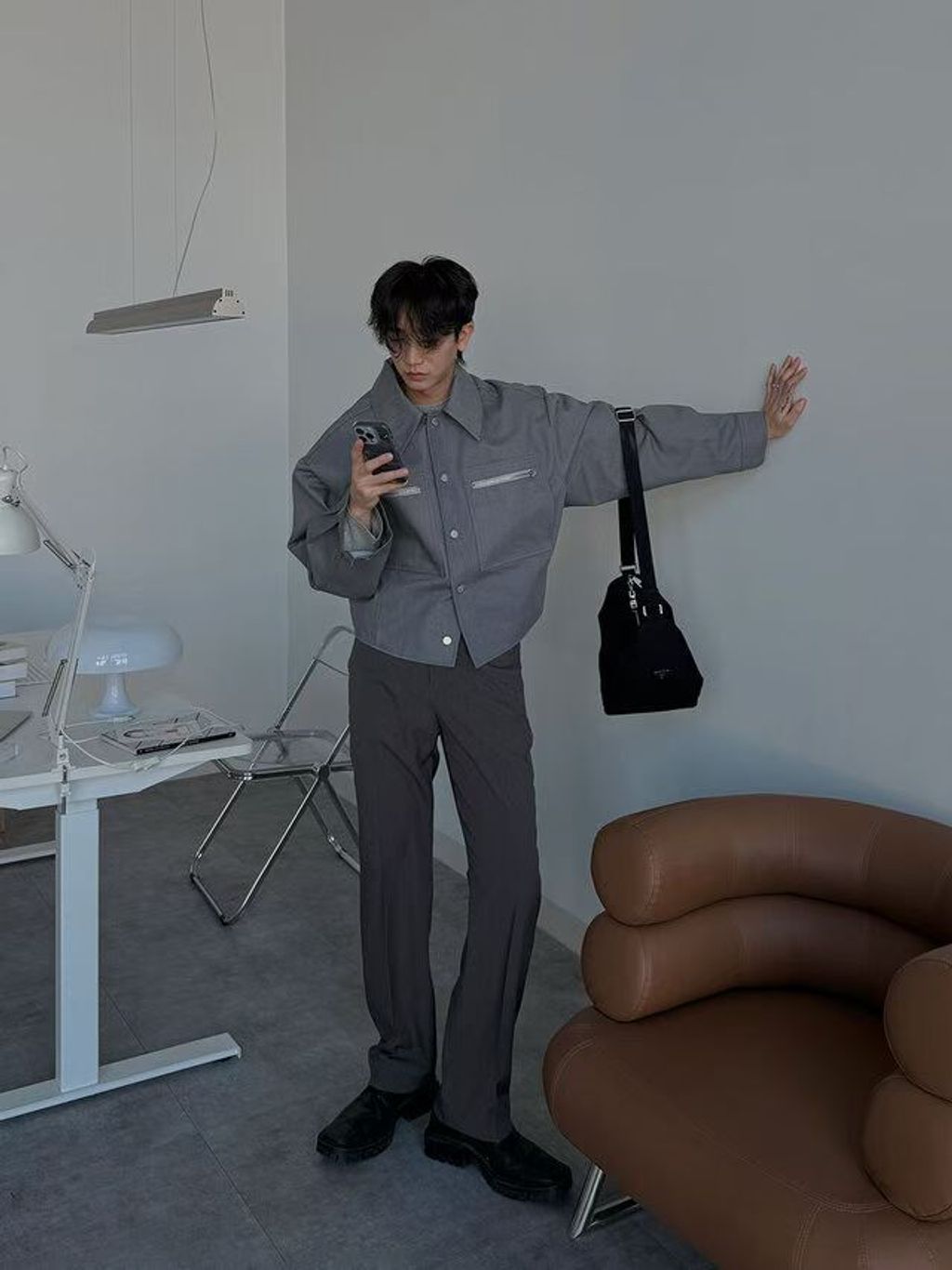 9c5d95afd66009edef06d77954e26072