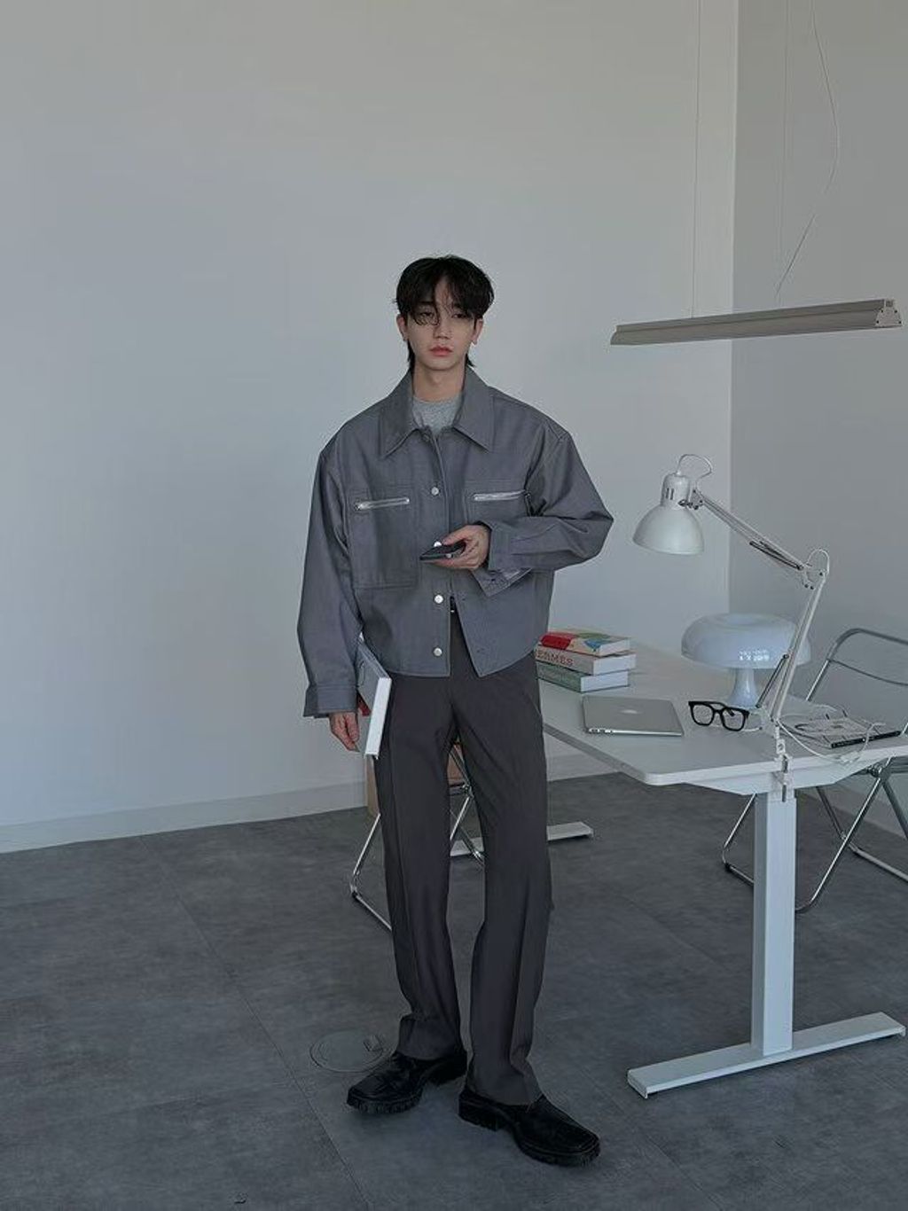 d18d18a1ebc8efbd445acf0e78d43046