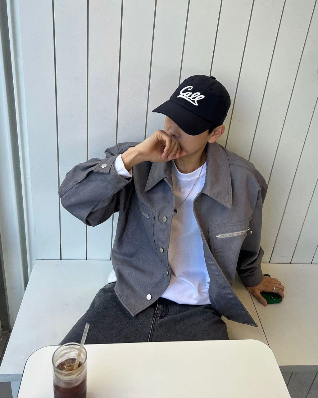 bf728ee208c75400e381f478b31b316f