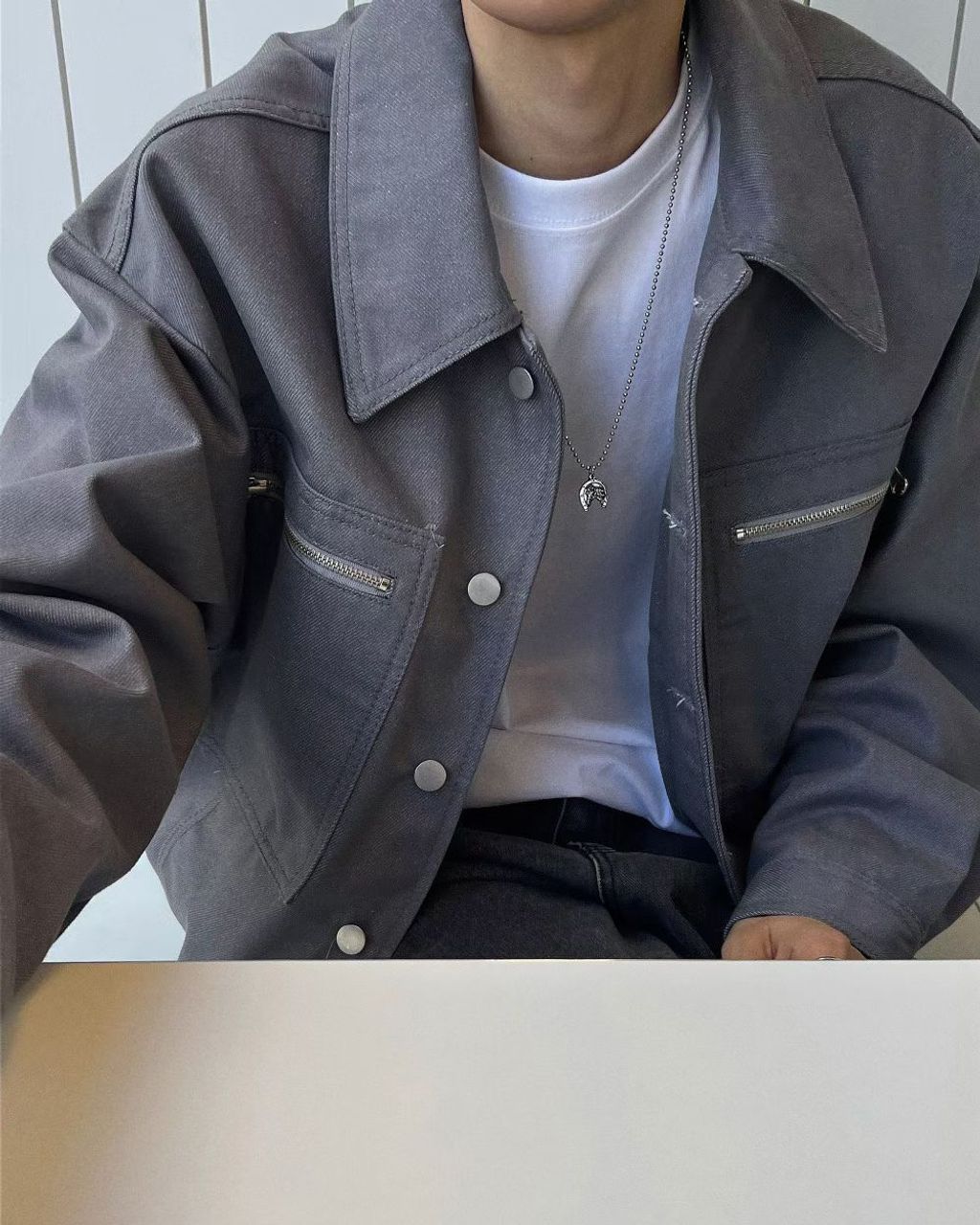 0033465e46b76d298a2fc16f70013e31