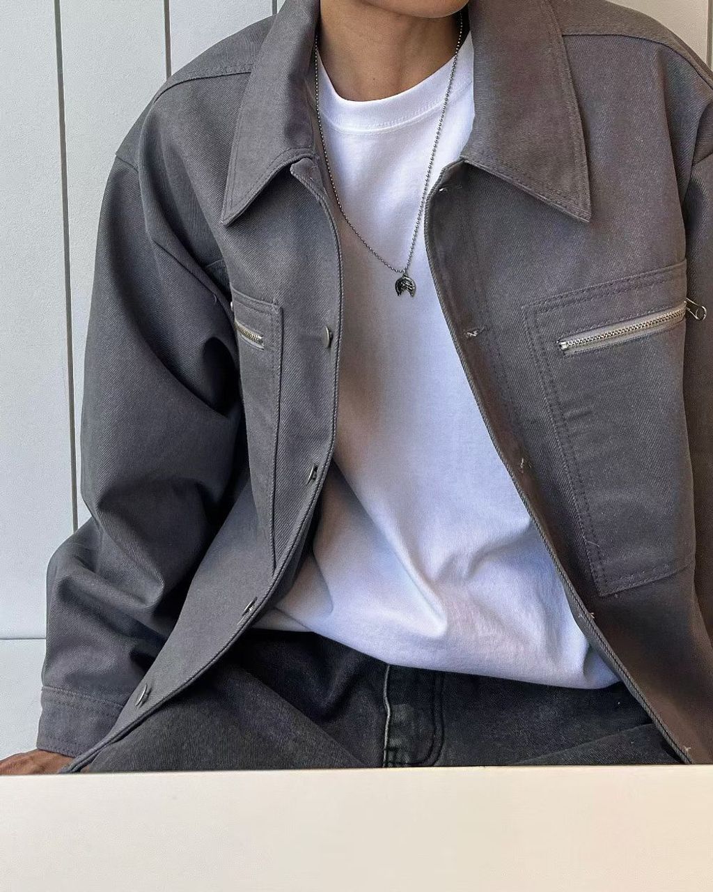 b21fa353f2124a63c1a5f550ae8c1c22