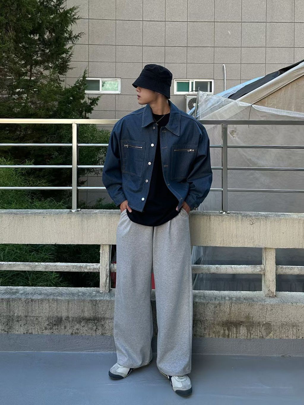 d12dafad98104c063b65d0599b9b236f