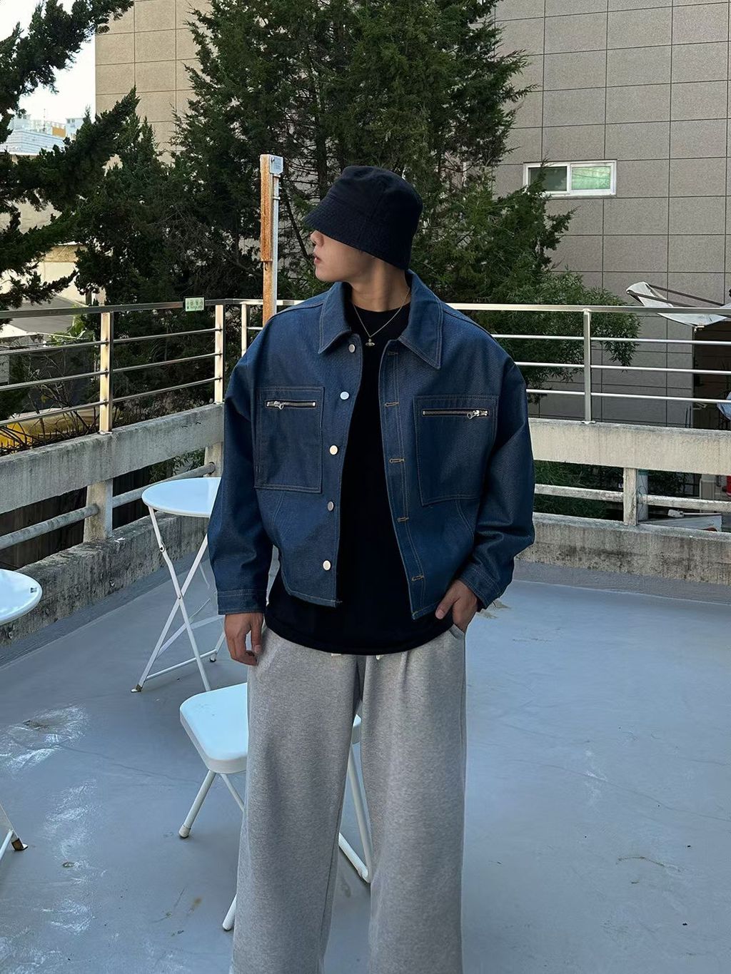 266bd2f0a87cffa55407c59c006ecfa7