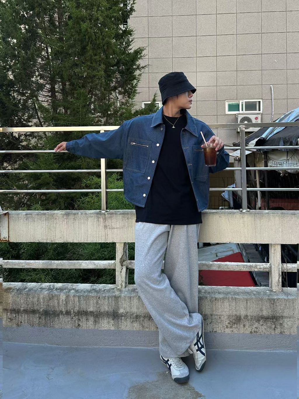 6681e9ea631a9e0ad5c9b9aa45b6fea1