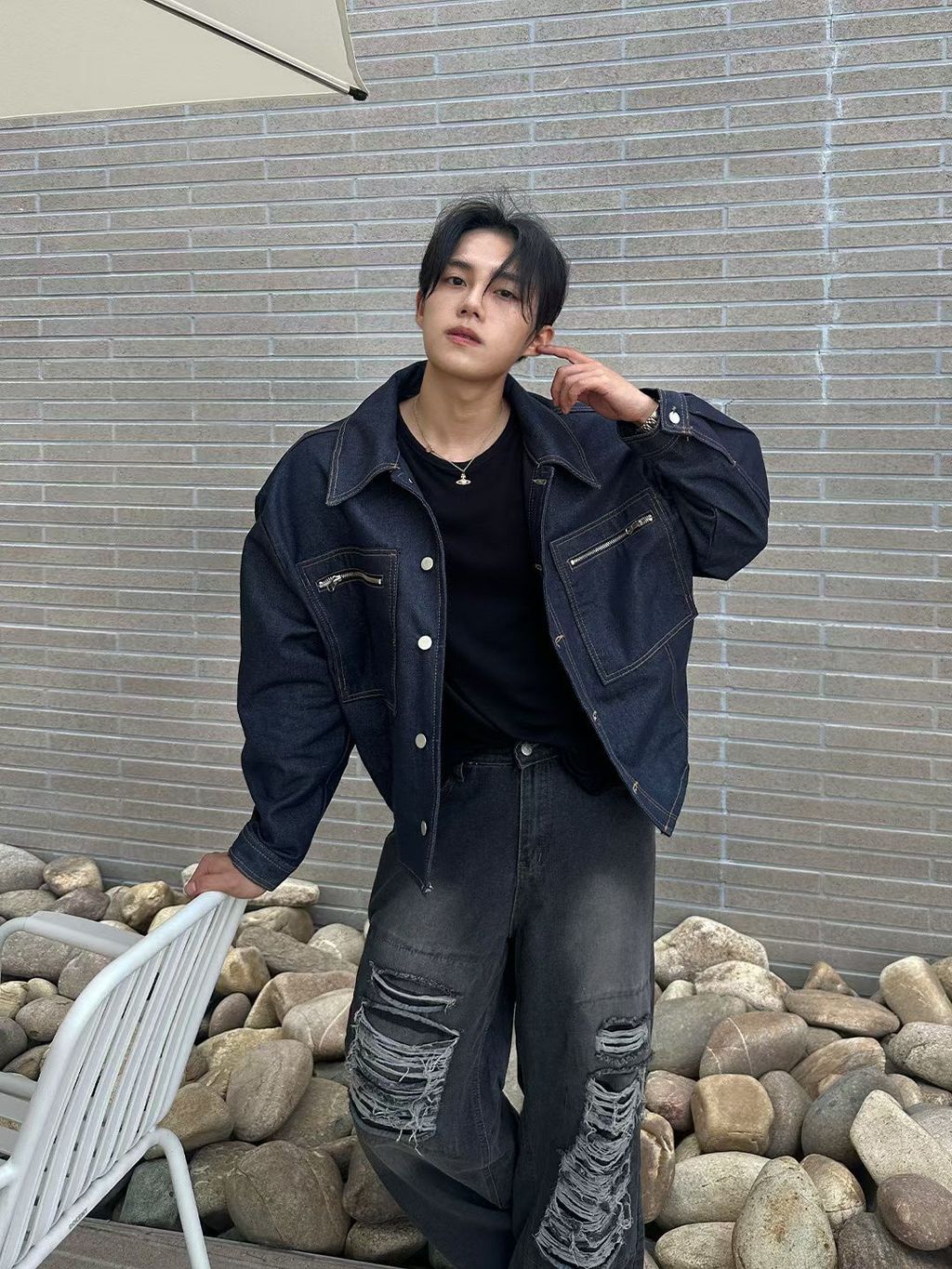 c626b848407e42619d2b3d246b49f113