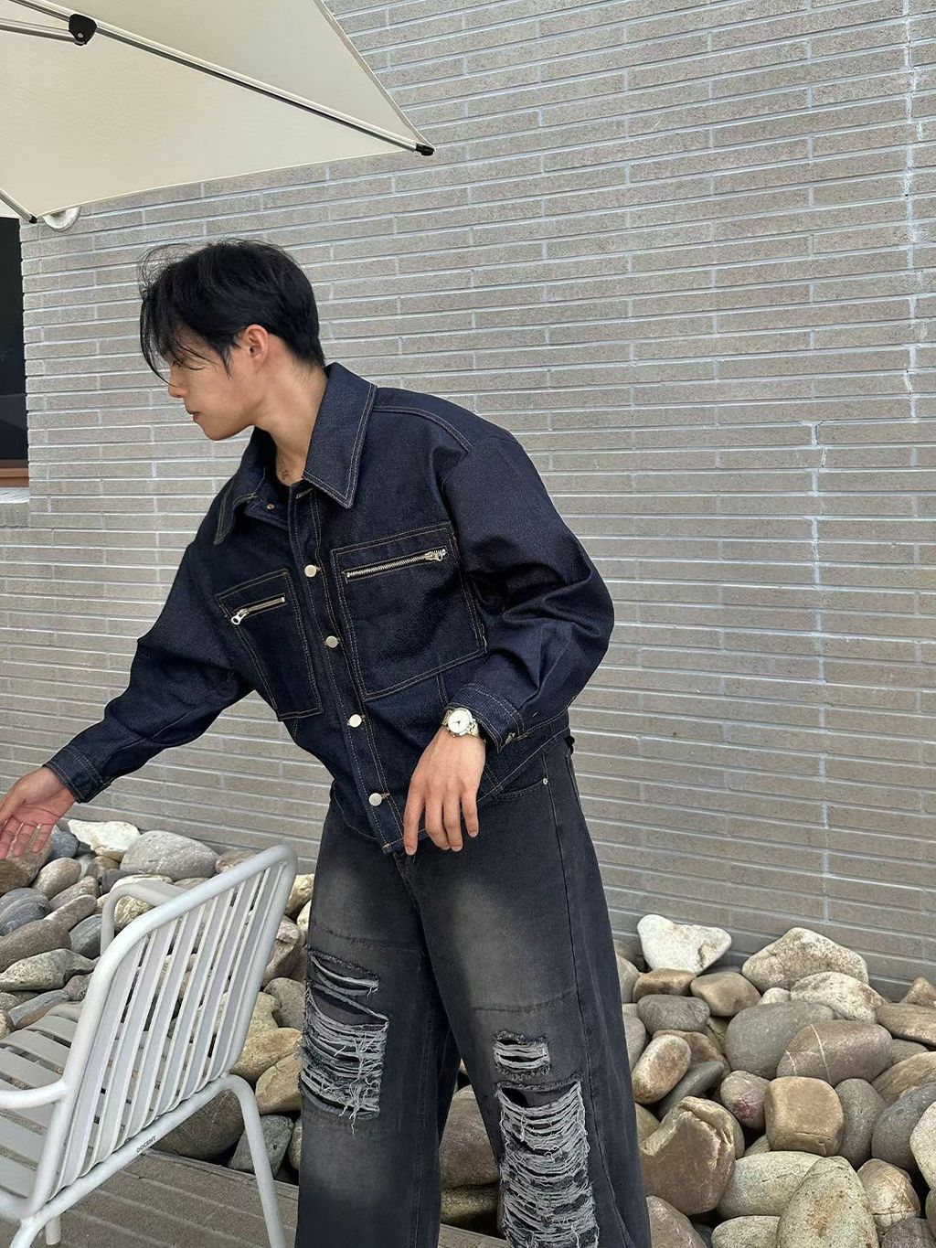 95d1ebfdfc55b6144ec676df79dbb45f