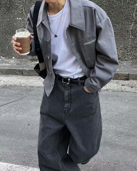 8c8023adbbb9f6811d7c6c726bb23cfb