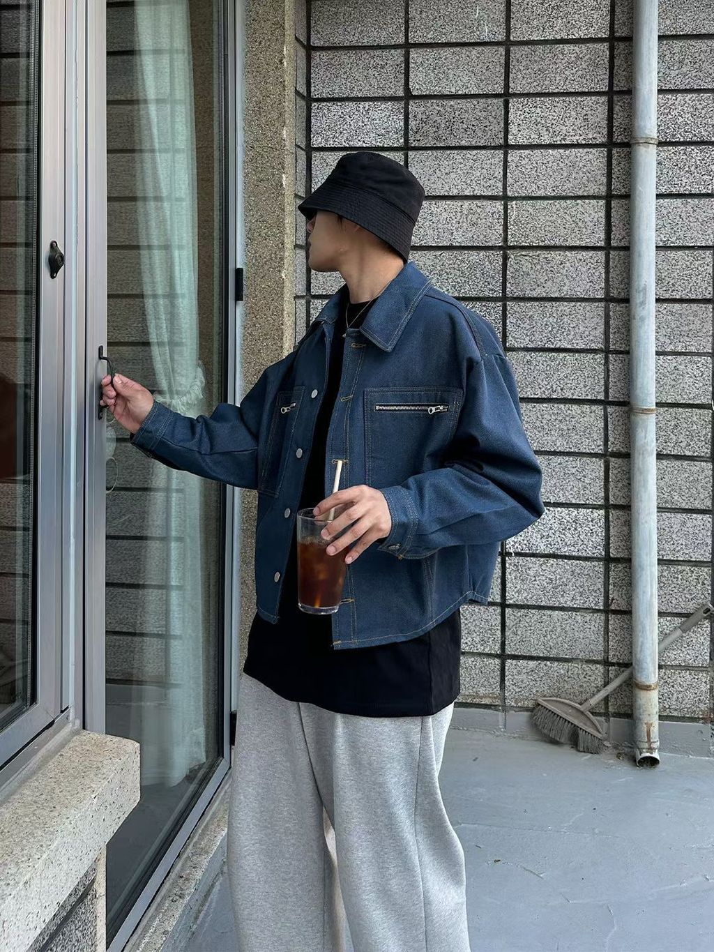 d21b79ace18771a8ebce6f4664972960