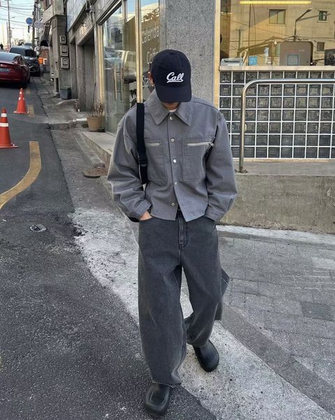 02be7097795106e9385382b6d555d65a