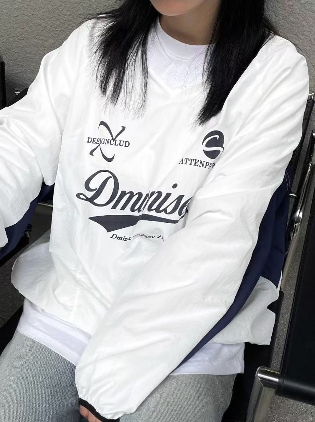 4a55157545ea2f8fd8ae7648d113e87f