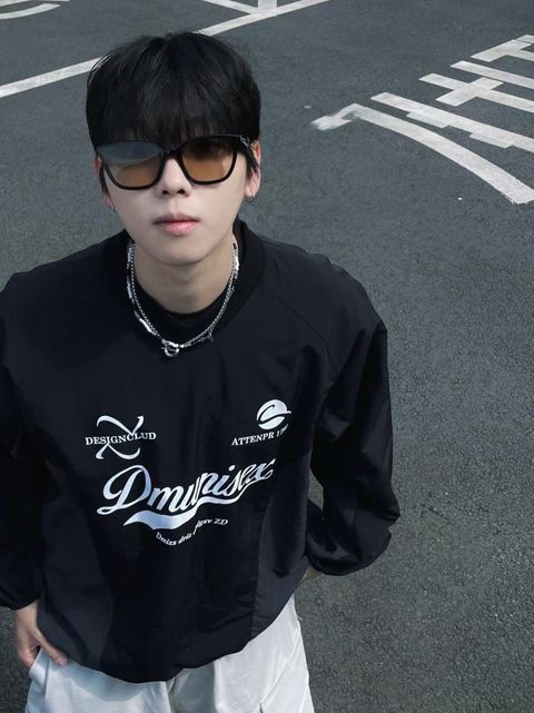 5ba1236c526b08bef3a2b6284f95d2da