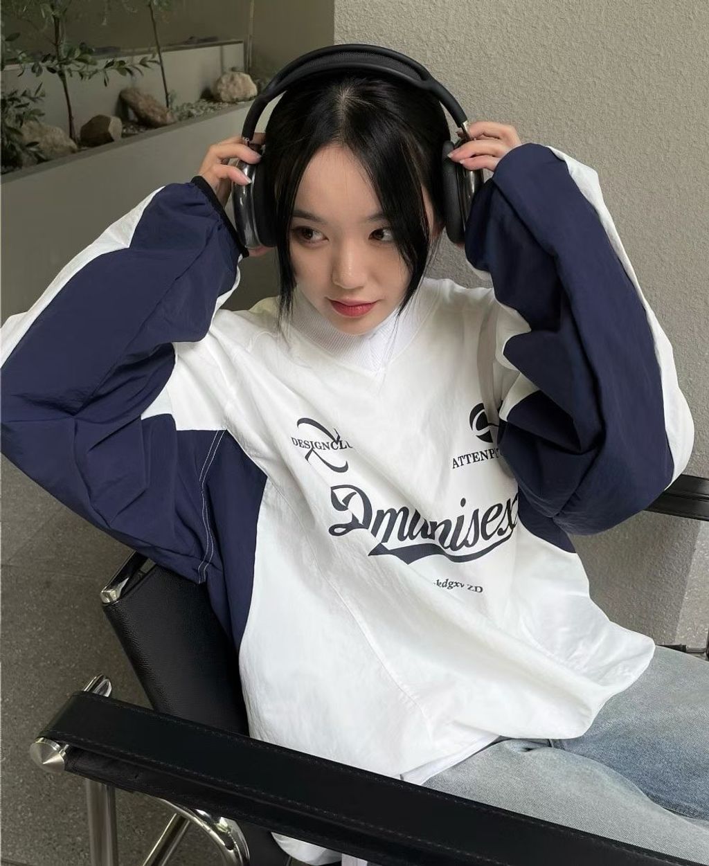 c2e87913b9759e19180508db0017e1d9