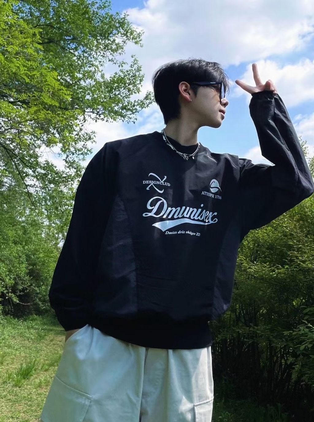 376855f848c85dc573ca858f8db8be8e