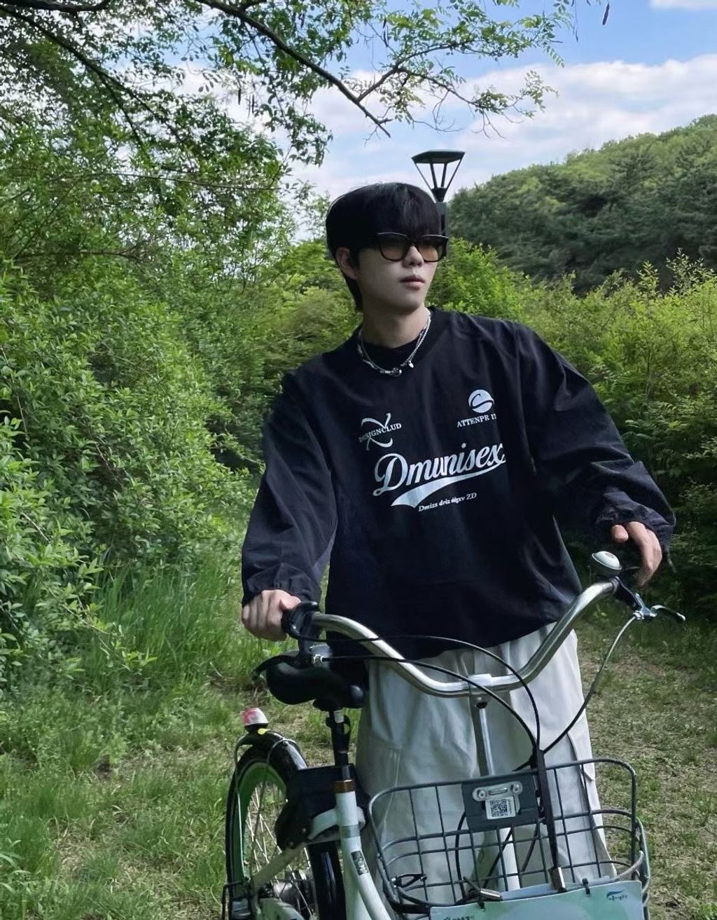 b259bf1d10b466f2dd65e5baaa63a6e0