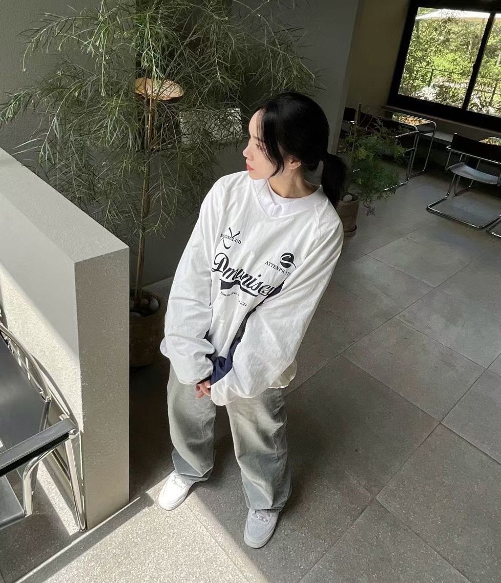 c4f49ad0913bff2430468583b030ad5c