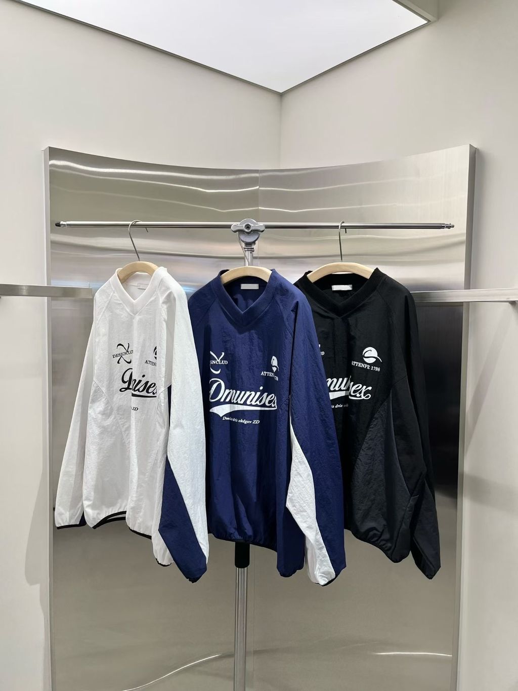 93a599308e8dc628697c764ecbfefbe3