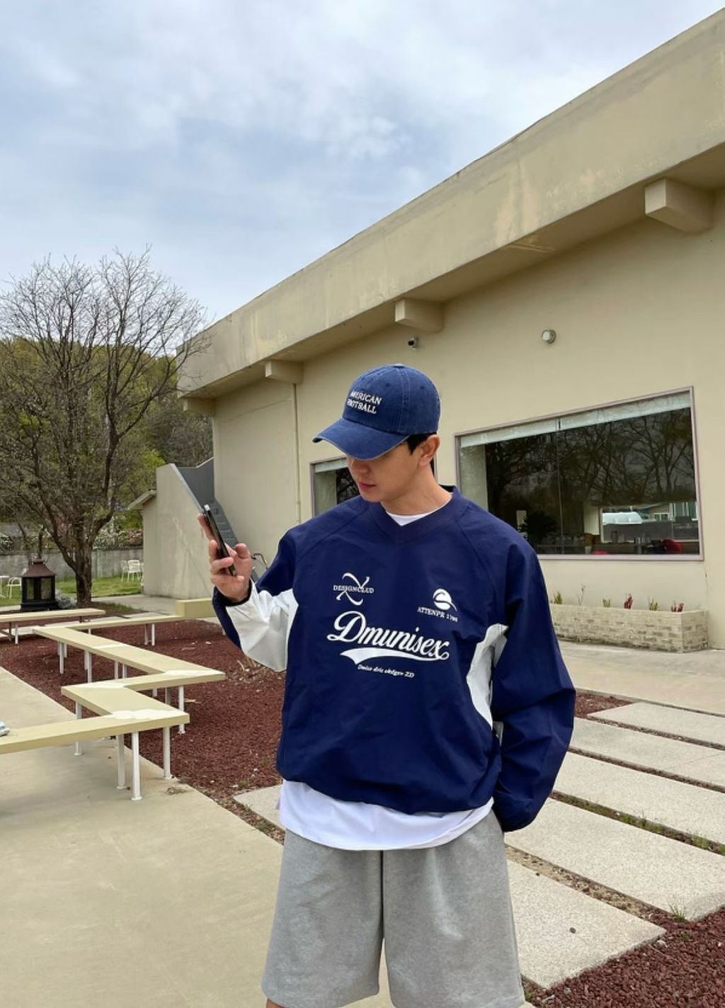 9117bd544335fef03aa71d368a04b668