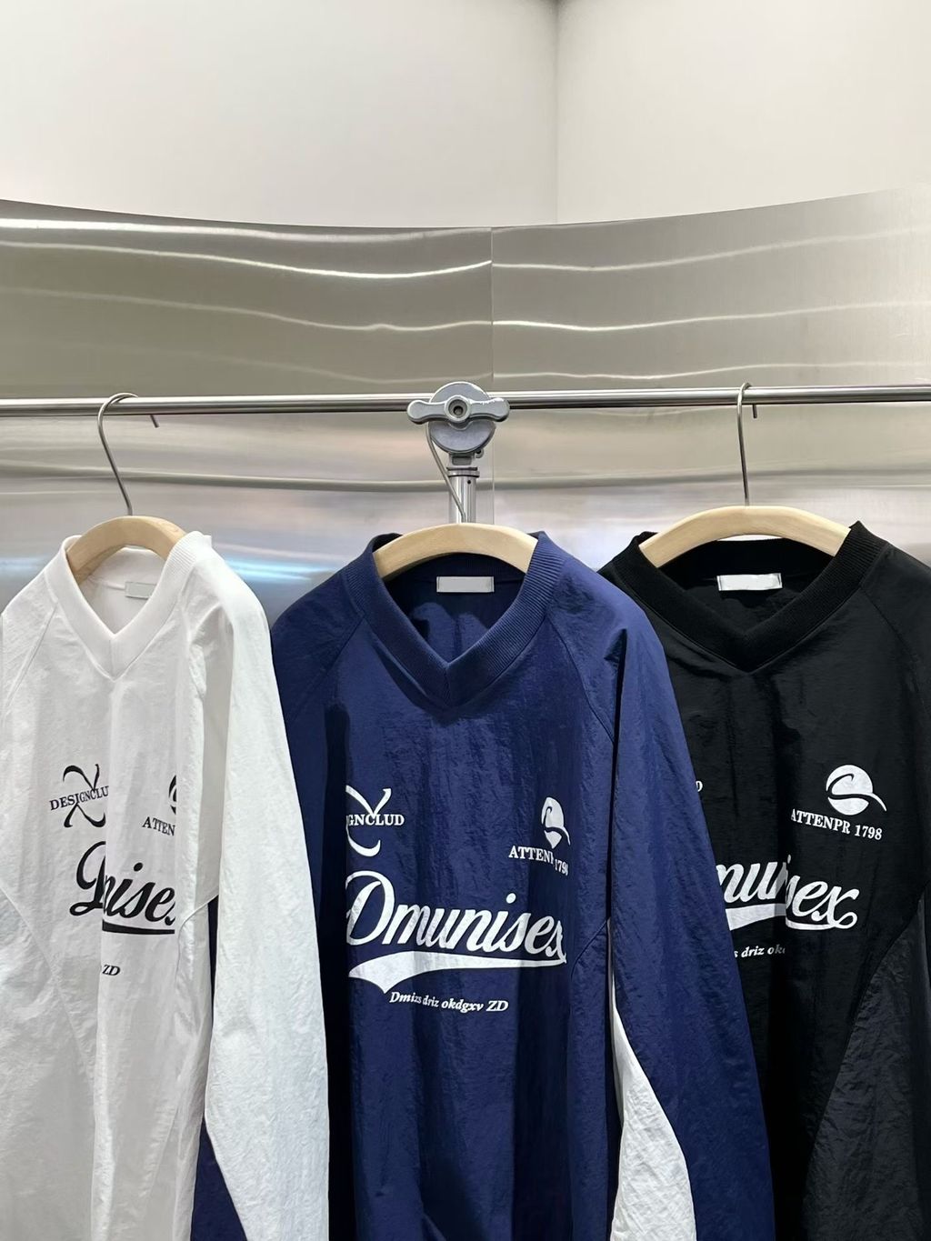 d5bb063334abc7f3118cb010e42555f7