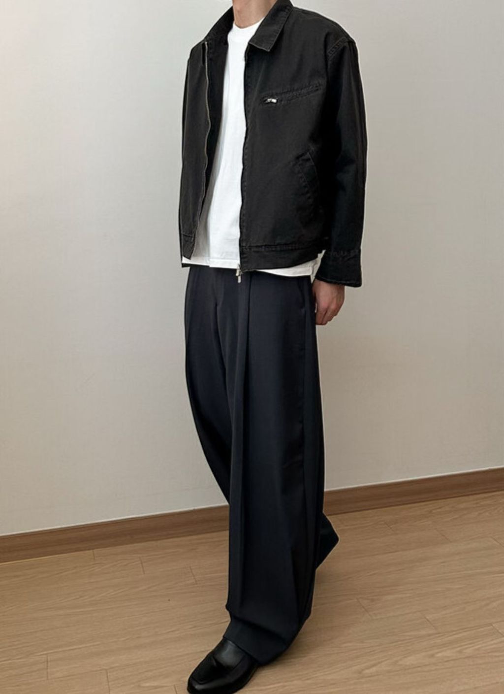 5775c6166632fd5050db050bf9520fe8