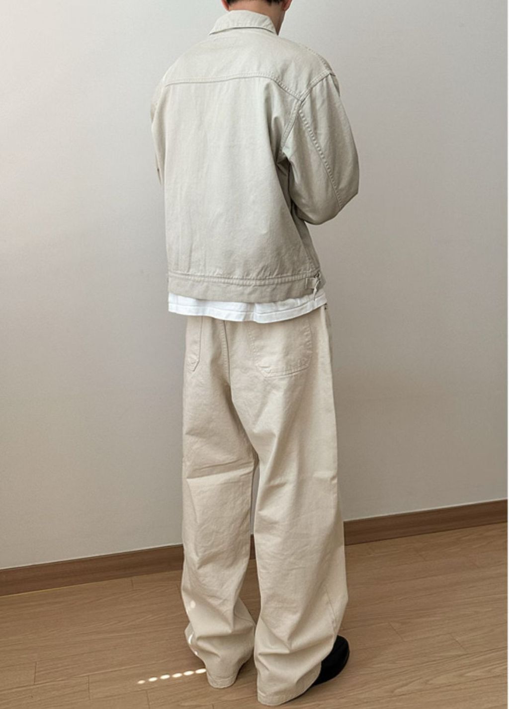 239c532ec828202154b3d73c92ff16fc