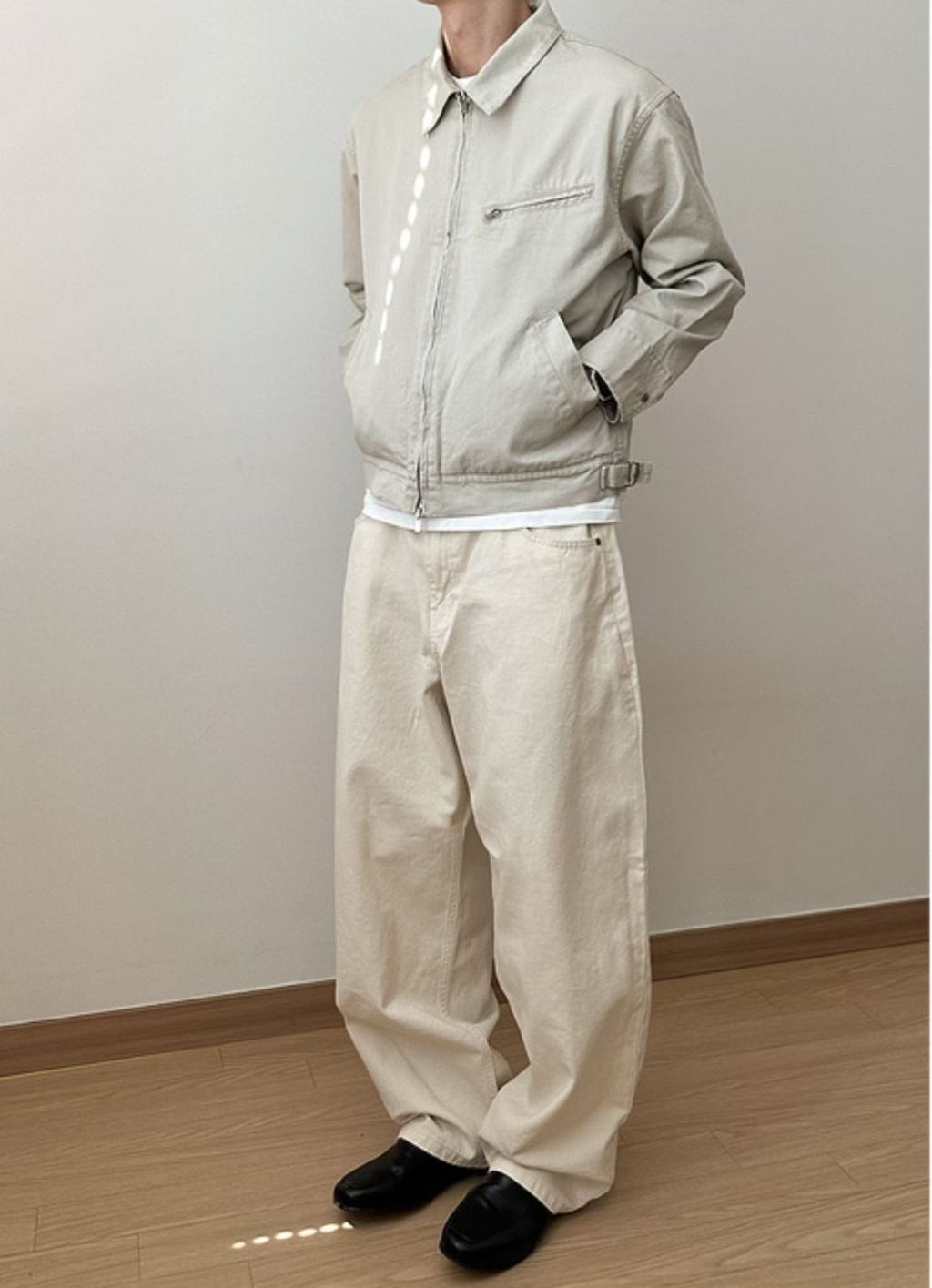 ffc8f10c7620c81661a1eef5f0331f75