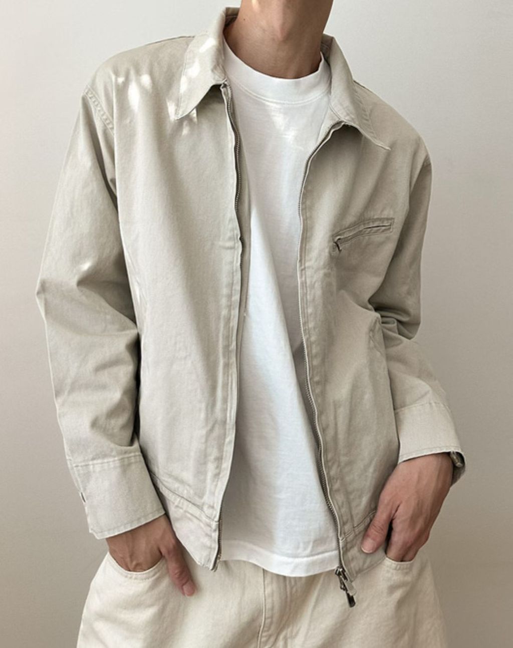 bd4f6b7a6ae1e32e3137eb3aa91b0352