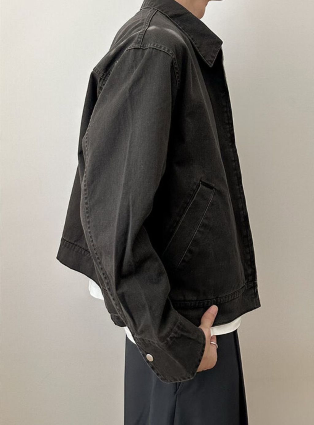 403062323804453ed6ed2588993265da