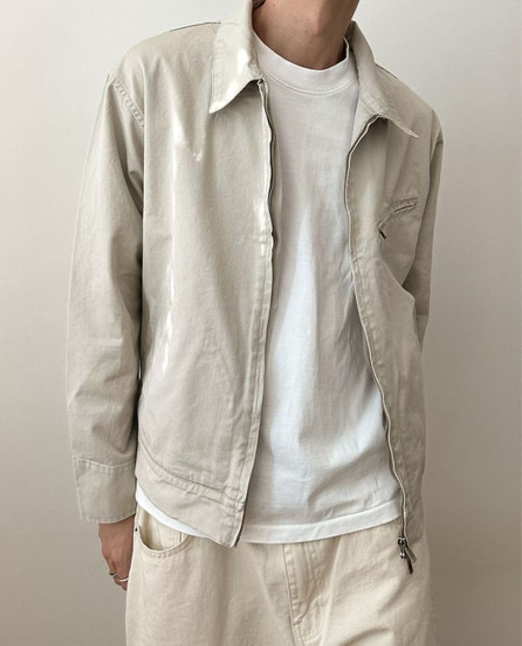 93eef2cc2a28fe44e8442baf29c51211