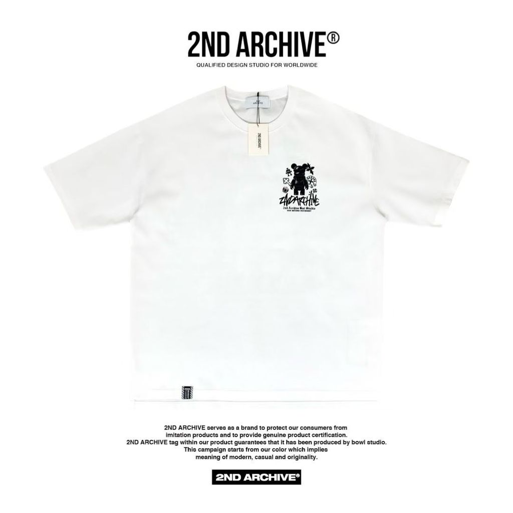 ec4e3b74c815217dd2c06604f6d4ef90