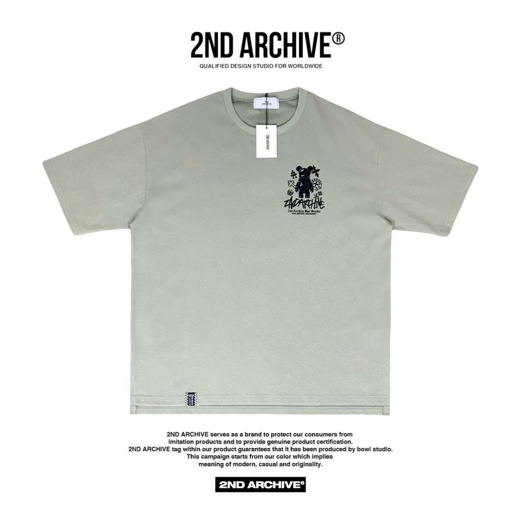 5c036362a4ac2ae88a8405021d287aca