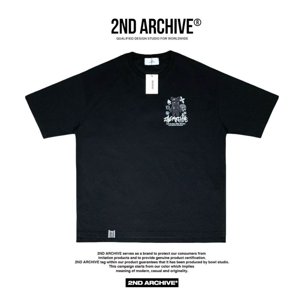 5b256e59d0f2811975f71b7a3434c970