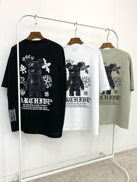 7abc18c83d5ca39579c481a038c3206c