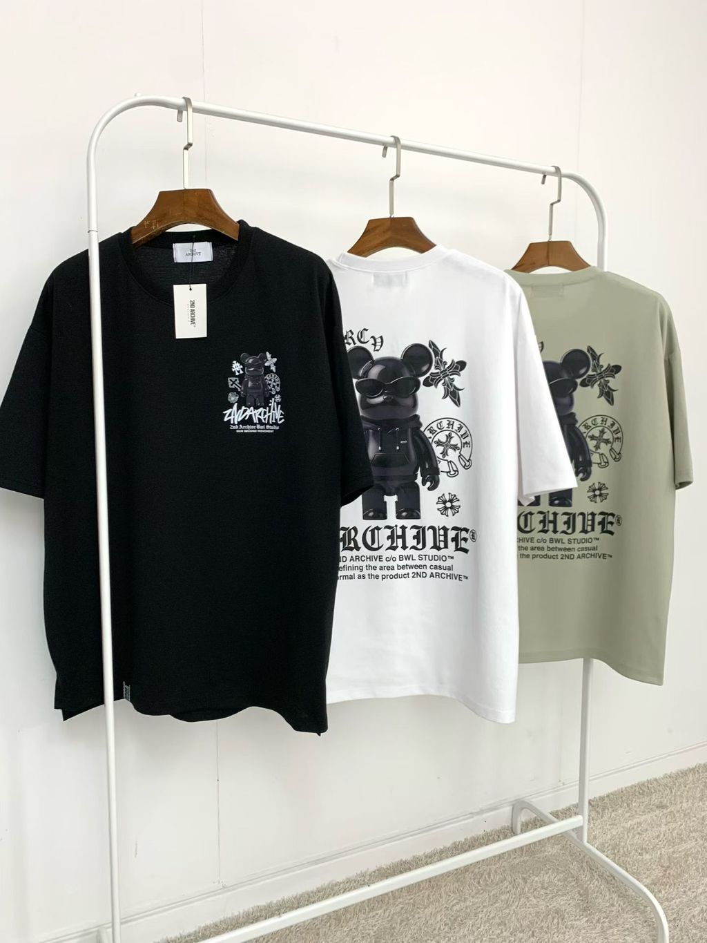 05aec579d235392c1a68a2980999fa6b