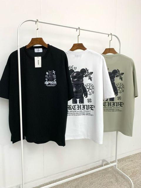 05aec579d235392c1a68a2980999fa6b