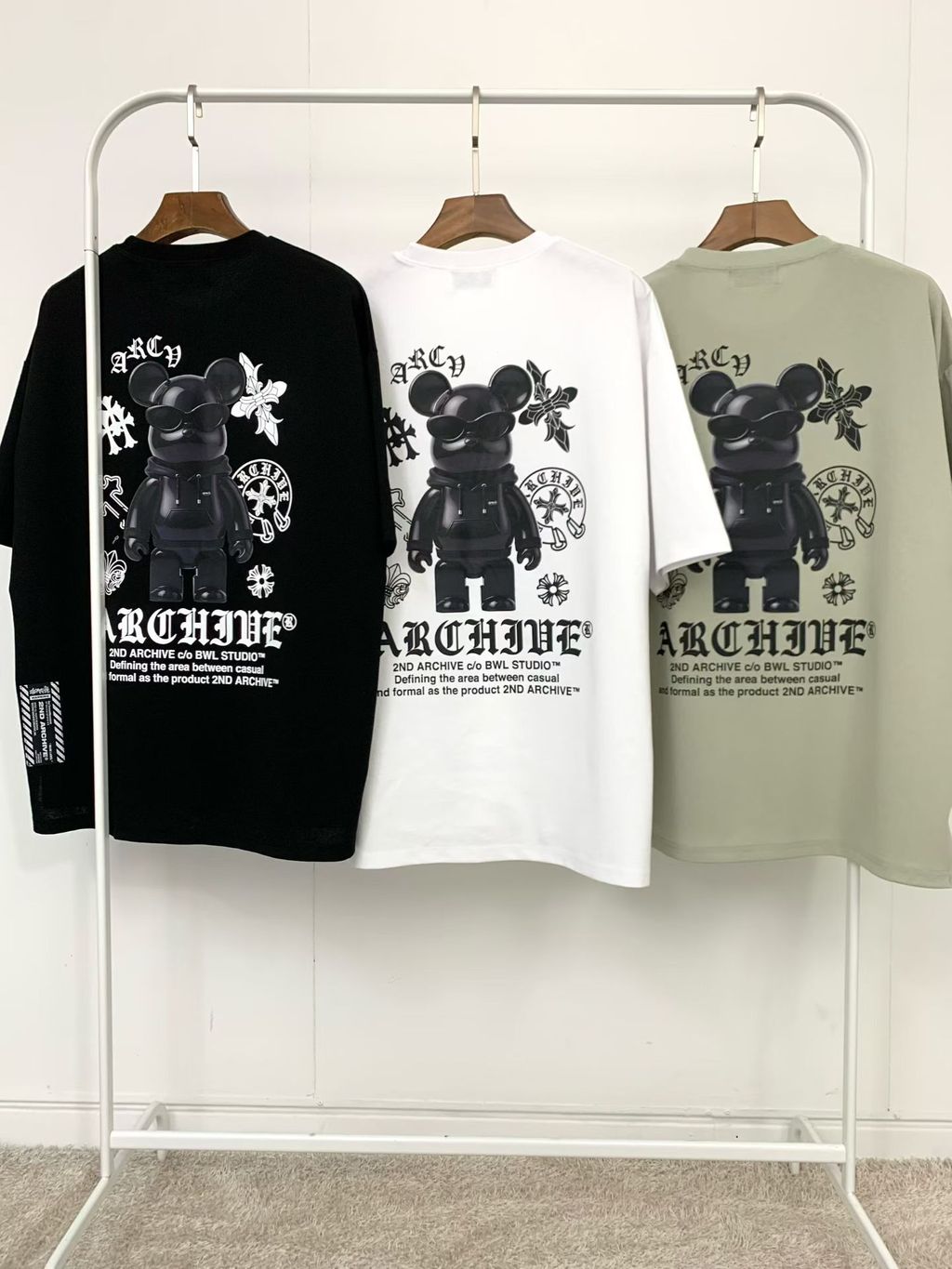 066c54870512ce590540a9a5689e512f