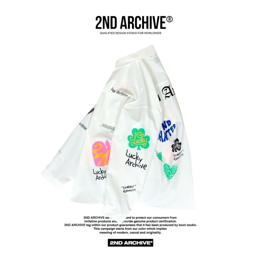 2bdfe07de51f7682159698027acc1bd8