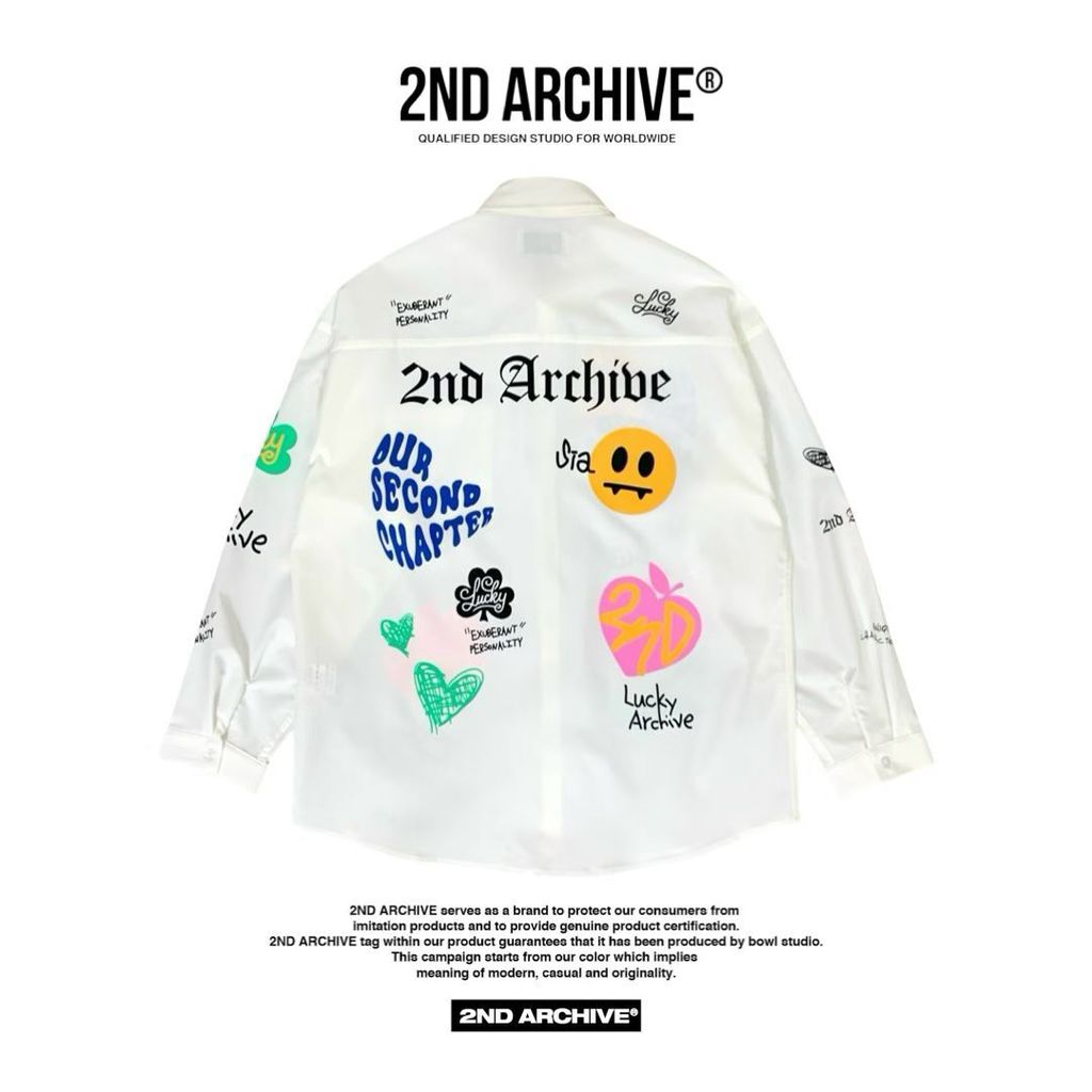 fa66e877b5a6fe12542a67ca83376555