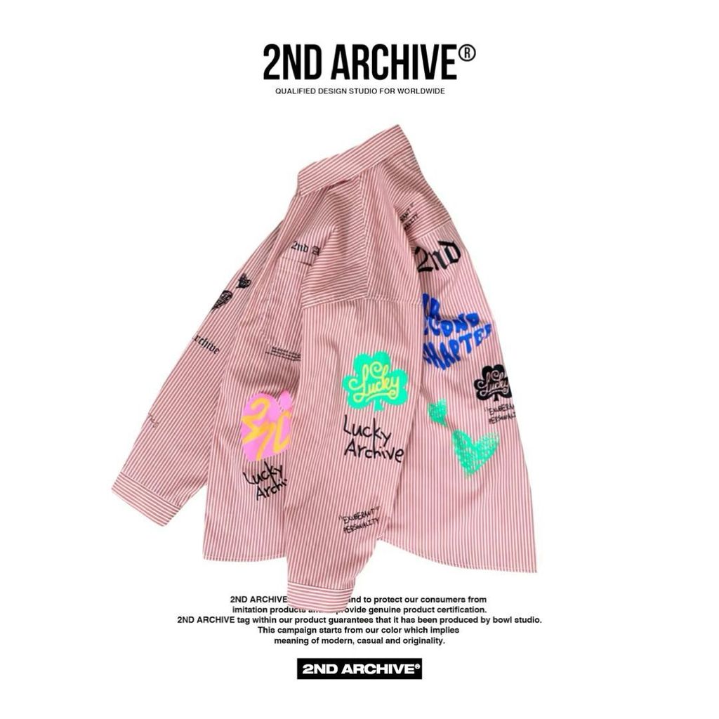 dddfd477eb1349ca3e96b10e96957574