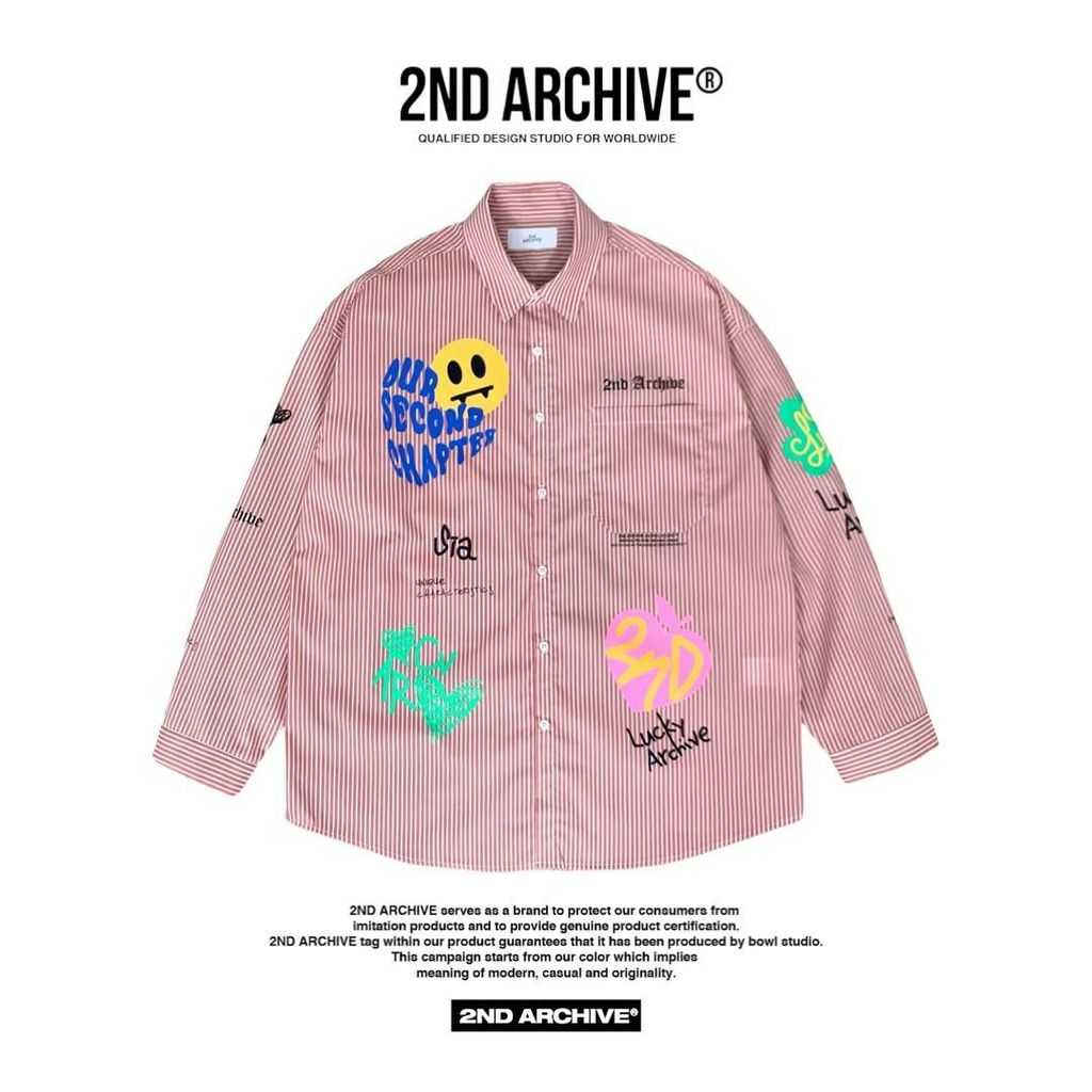 81367cf736ec304431c9412953b49fe9