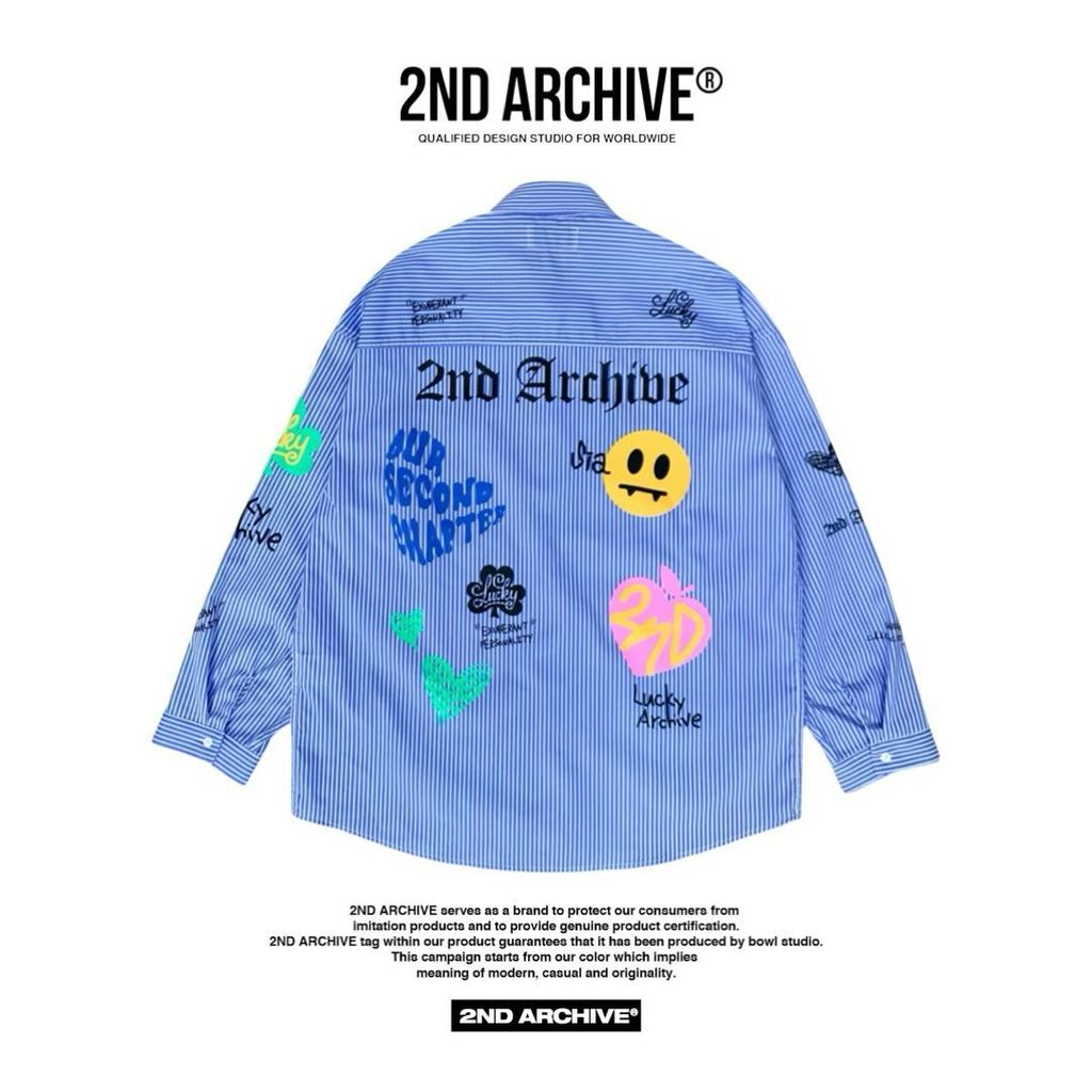 dbc8b566eb78da2022608c50b0bbebc5