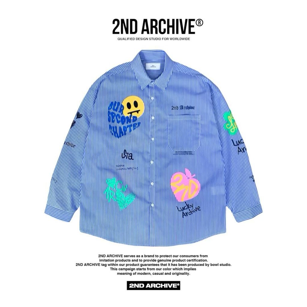 f423a3aafbb7d5d3921bf661d66dafda