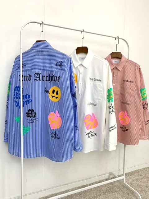 18cb70398be2fbb784eca37befd15ecf