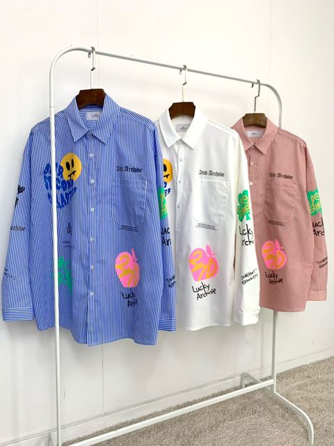 39fc33fab4a72f58210d9fc8b251654e