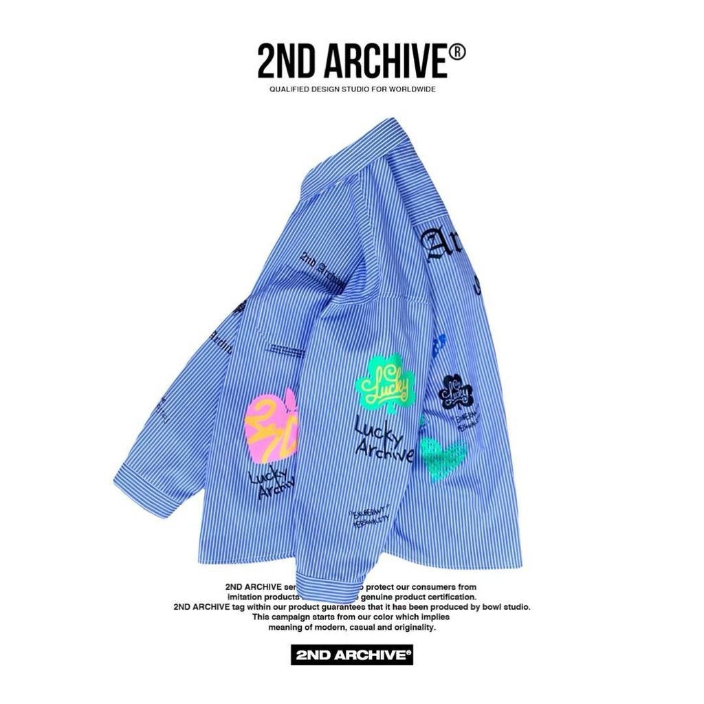 aba4f41cf6955baf9b95a0f1b39c6efc