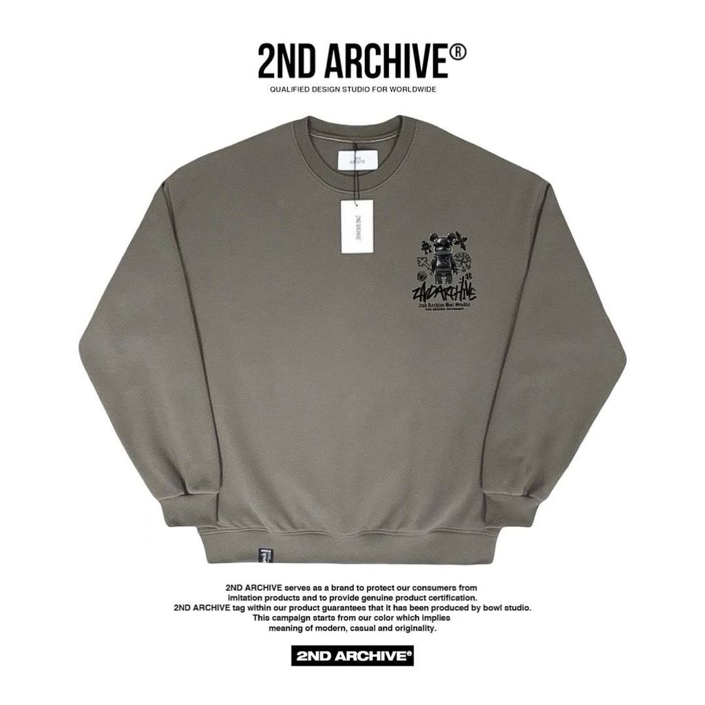 98e46de9b0489bbebda50baa790205e6